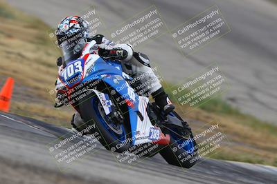 media/May-03-2025-CRA (Sat) [[22b18d099a]]/Races/Race 8/